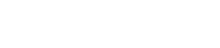 施工実績