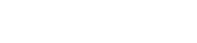 施工実績